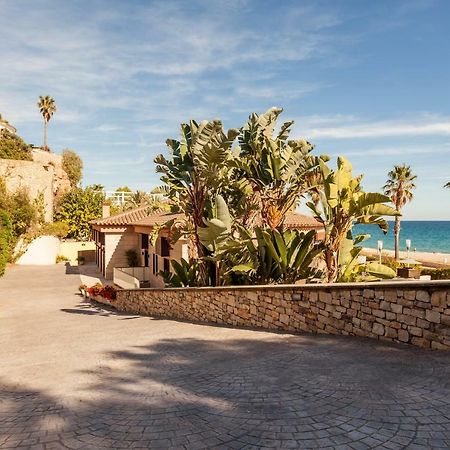 Cala Cristal by Pierre&Vacances Premium Miami Platja  Exterior foto