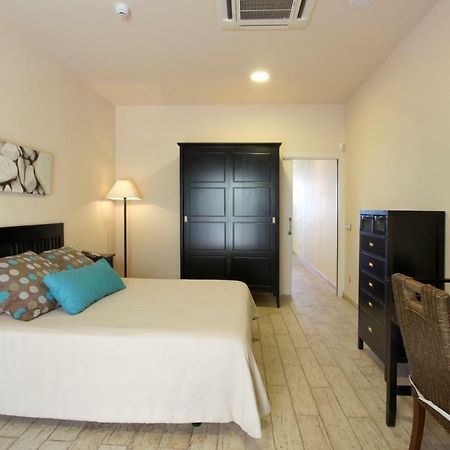 Cala Cristal by Pierre&Vacances Premium Miami Platja  Exterior foto