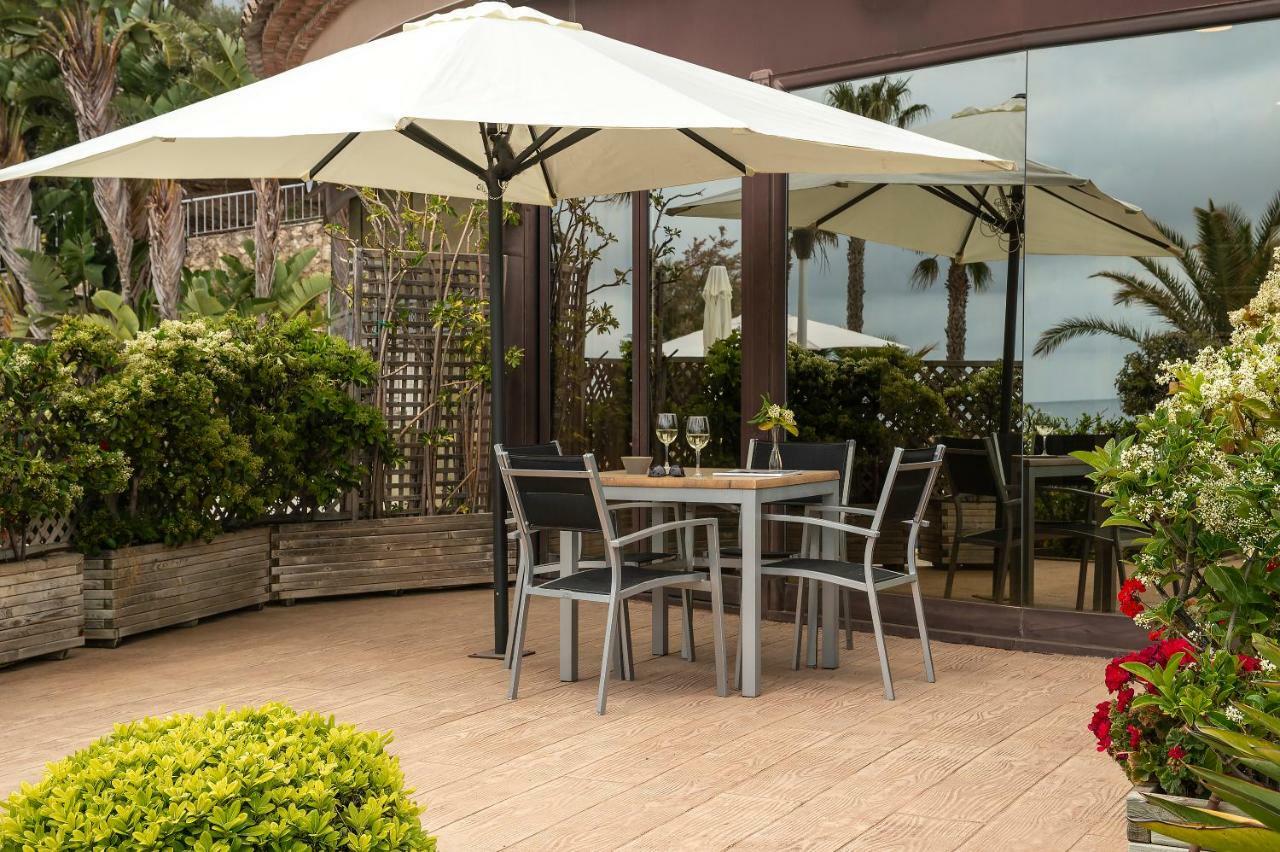 Cala Cristal by Pierre&Vacances Premium Miami Platja  Exterior foto